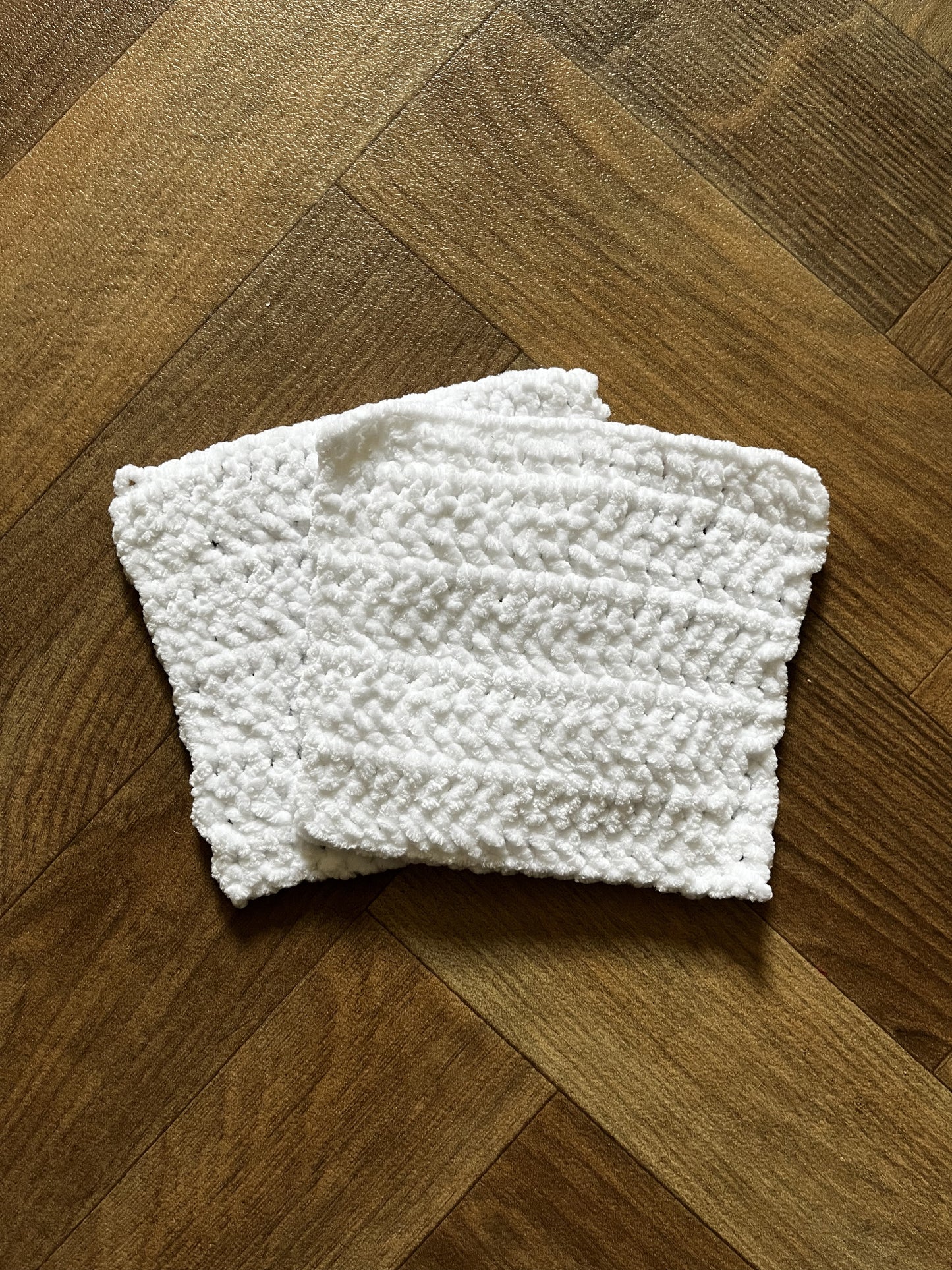 Snuggly Soft Scent Squares for newborns, premature, neonatal, incubators